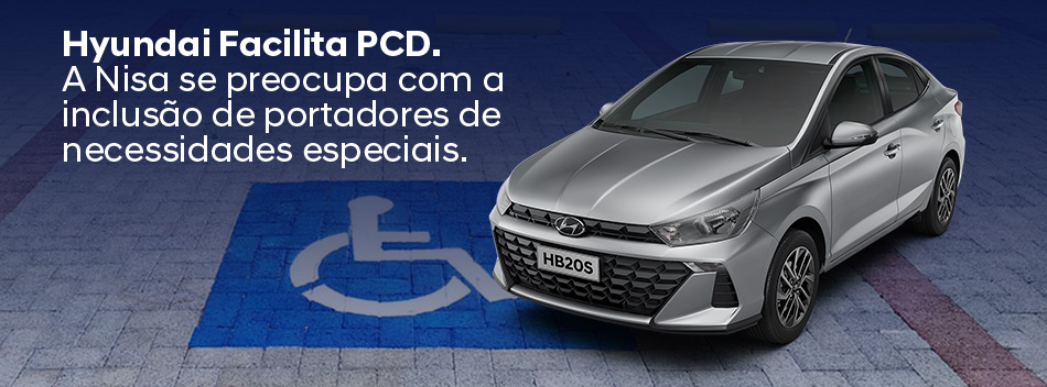 Imagem Imagem